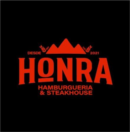 HONRA 